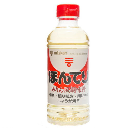 日式本味淋日本厨房调料调味品广东厨房家庭料酒250ml