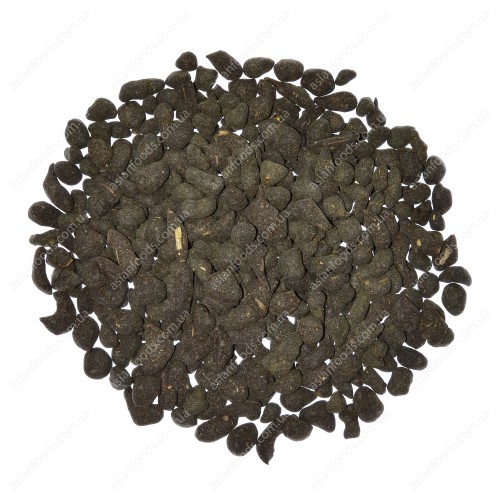 人参乌龙茶茶叶特级正品兰贵人冻顶乌龙茶台湾高山茶散装50g