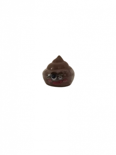Moontastic Poop Candy